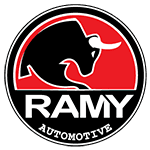 RAMY Automotive