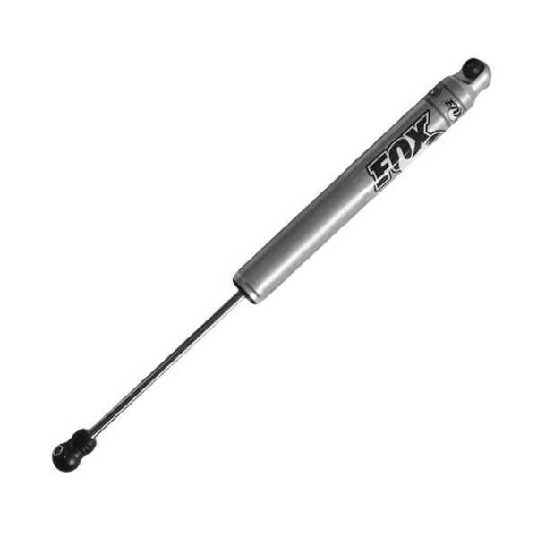 Chevrolet Silverado / GMC Sierra 1500 07-18 2.0 Performance Series, 0-2", Stage 1, Rear Shock, Single