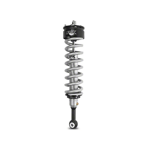 Chevrolet Silverado / GMC Sierra 1500 07-18 2.0 Performance Series, 0-2", Stage 1, Front Coil-Over, Single