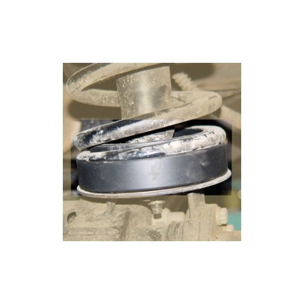 AFN Land Rover Defender 3cm Rear Spring Spacer